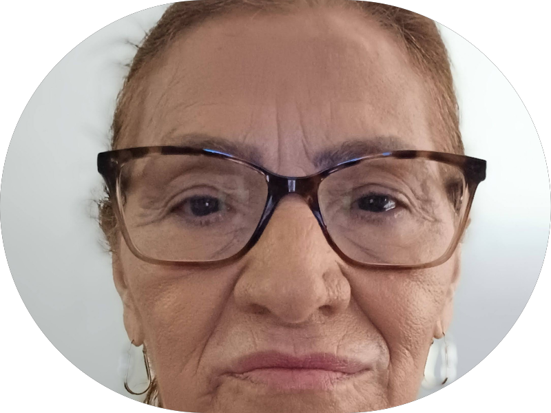 Foto 6 de Cláudio Ximenes Odontologia