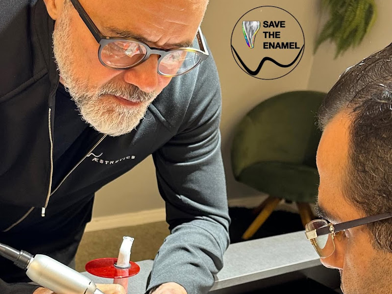 Foto 7 de Cláudio Ximenes Odontologia