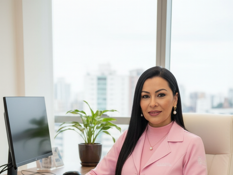 Foto 2 de Claudionir Costa Odontologia