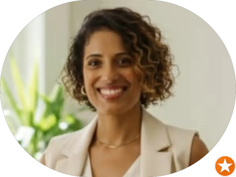 Foto 2 de CLAUMAR Odontologia Ltda. - Dr. Márcio e Dra. Cláudia