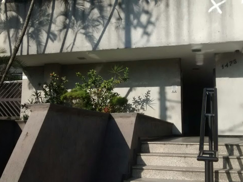 Foto 2 de CLAYTON & RAMOS - Cirurgiões Dentistas Associados