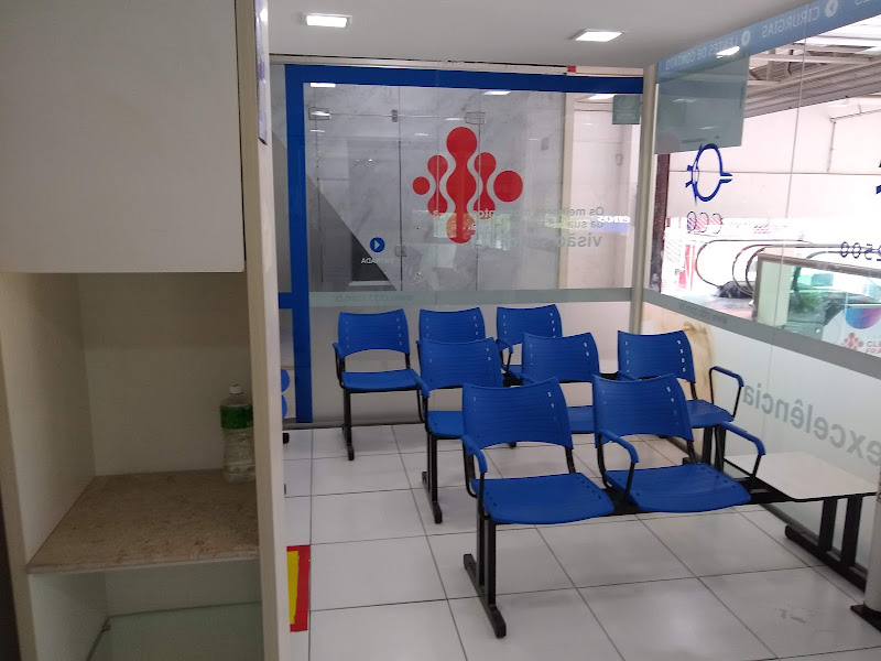 Foto de CLDO-CCO