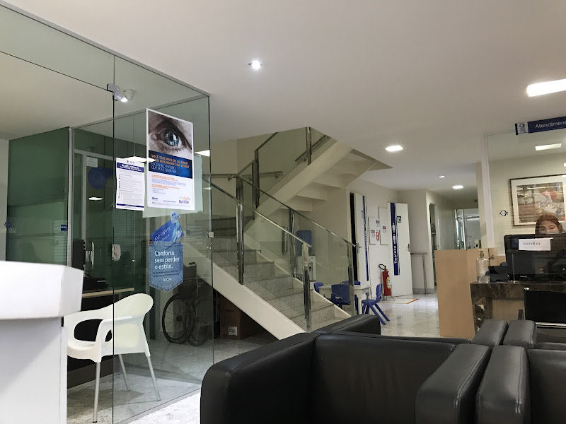 Foto 2 de CLDO Inovi