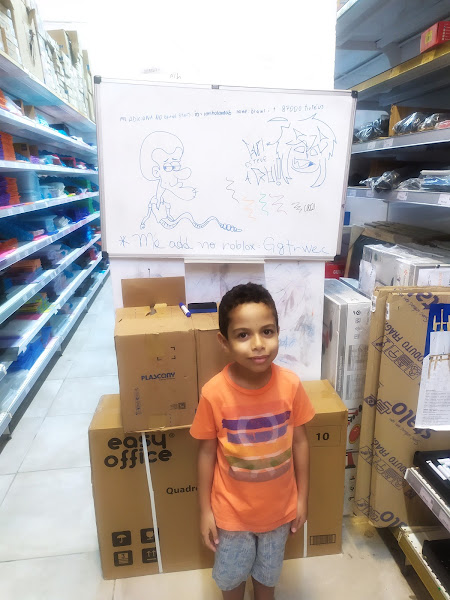 Foto 3 de CLDO Inovi