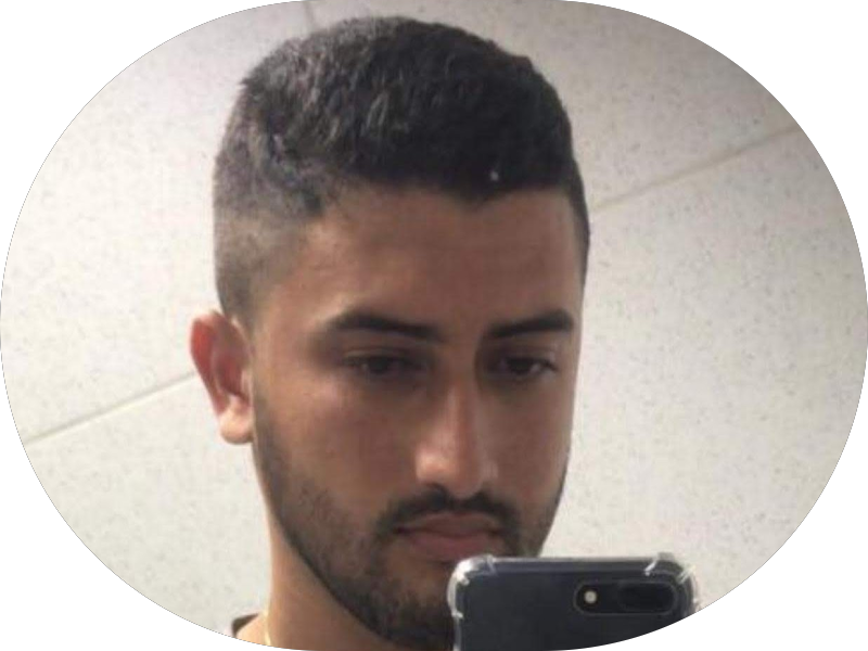 Foto 5 de CLDO Inovi