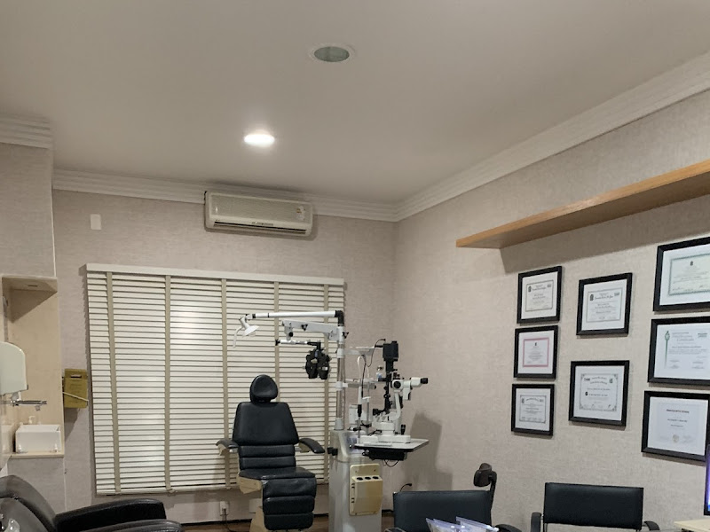 Foto 7 de CLDO Inovi