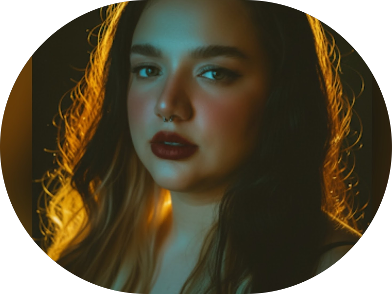 Foto de Cléa Menezes Grupo de Odontologia Avançada