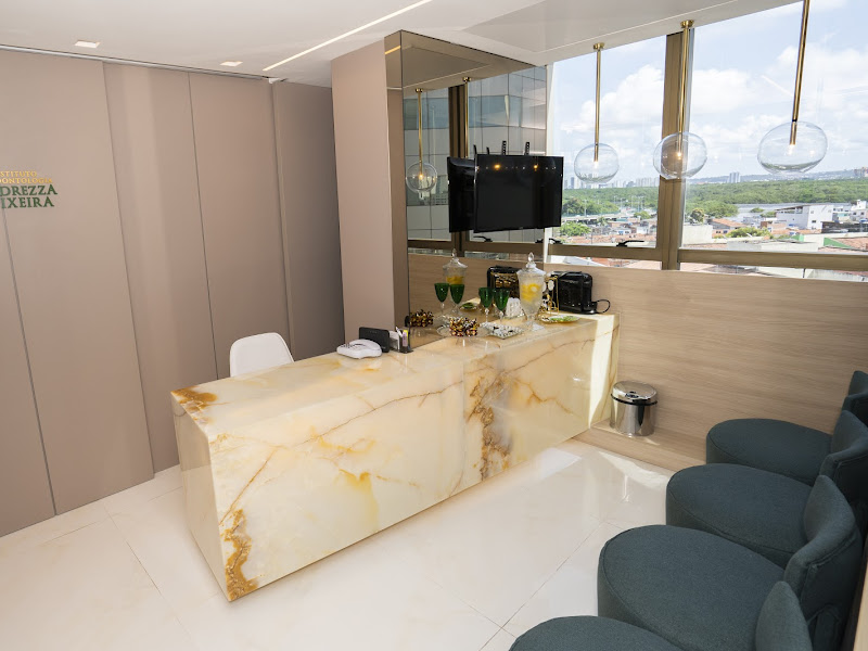 Foto 2 de Cléa Menezes Grupo de Odontologia Avançada