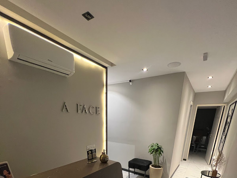 Foto 3 de Cléa Menezes Grupo de Odontologia Avançada