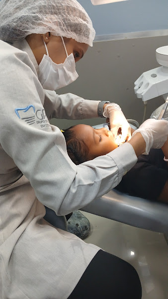 Foto 3 de Clean Clínica Odontológica 24 Horas