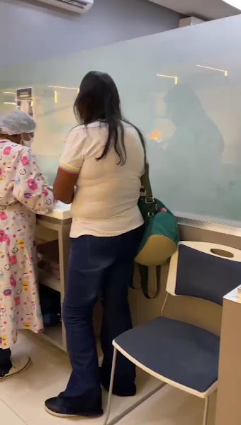 Foto 5 de Clean Clínica Odontológica 24 Horas