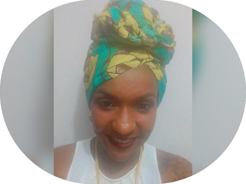 Foto 7 de Clean Clínica Odontológica 24 Horas