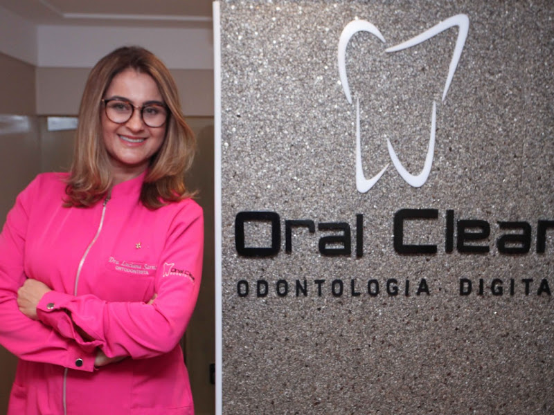 Foto 10 de Clean Clínica Odontológica 24 Horas
