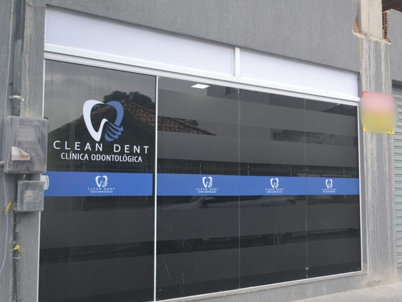 Foto de CLEAN DENT - Clínica Odontológica