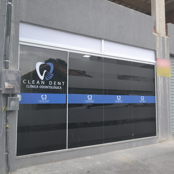 Foto 2 de CLEAN DENT - Clínica Odontológica
