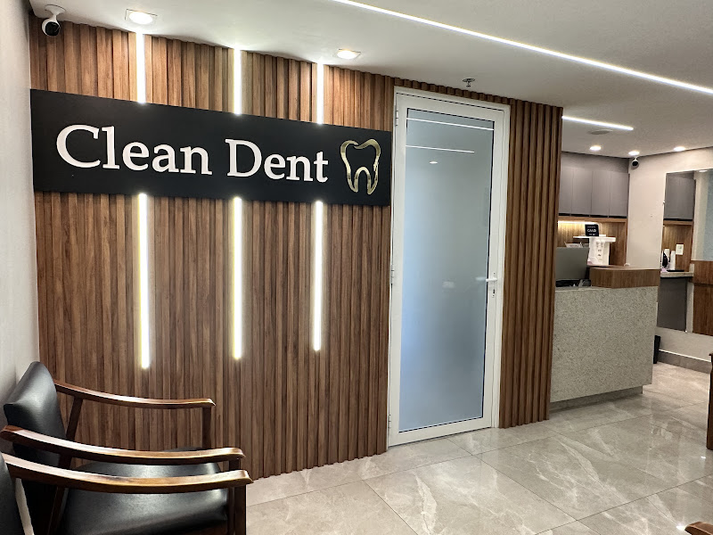 Foto de Clean Dent - Clínica Odontológica - Odontologia Estética e Humanizada