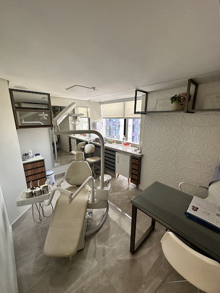 Foto 3 de Clean Dent - Clínica Odontológica - Odontologia Estética e Humanizada