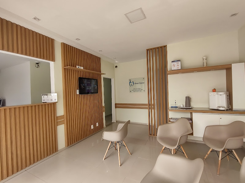 Foto 2 de Clean Dental Clínica Odontológica