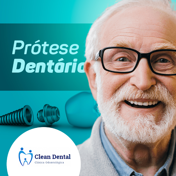 Foto 3 de Clean Dental Clínica Odontológica