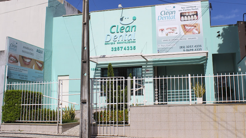 Foto 2 de Clean Dental