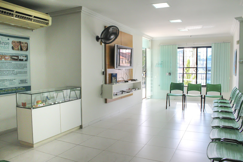 Foto 3 de Clean Dental