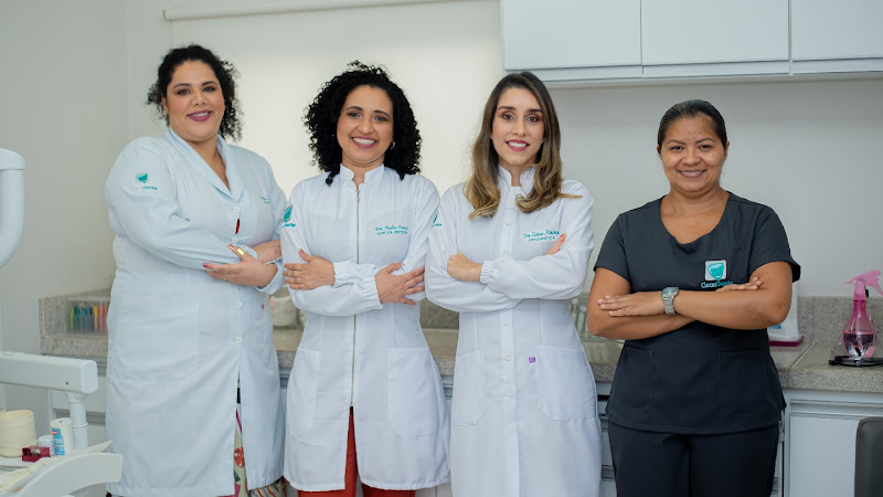 Foto 2 de Clean Dente