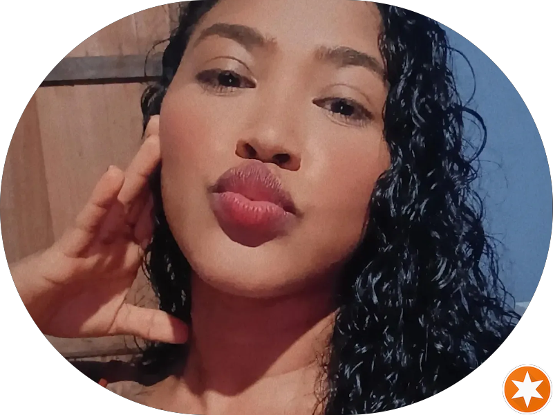 Foto 4 de Clean Dente