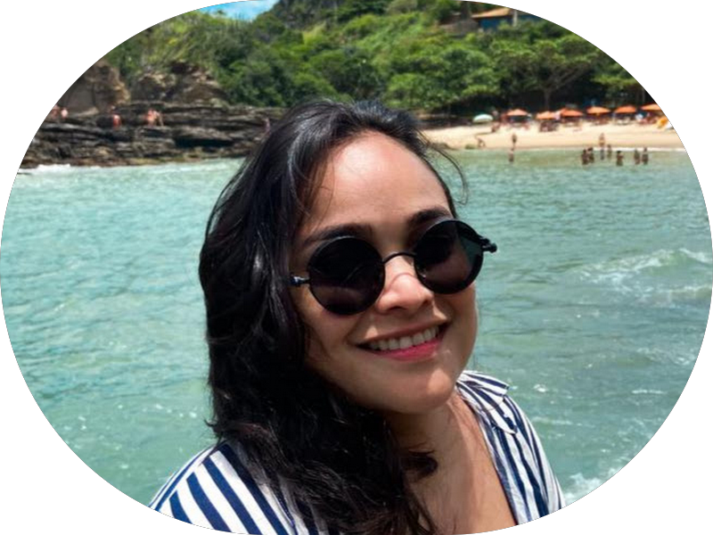 Foto 5 de Clean Dente