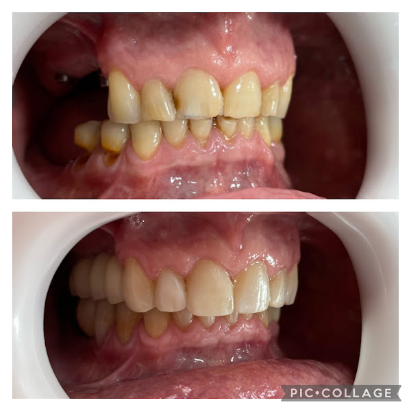 Foto 3 de CLEAN - Espaço Odontológico - Dentistas Ilhéus