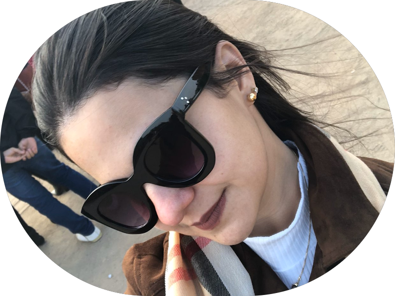 Foto 5 de CLEAN - Espaço Odontológico - Dentistas Ilhéus