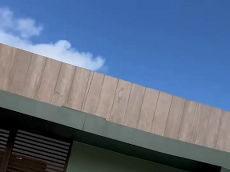 Foto de Clean Face Estética Recife