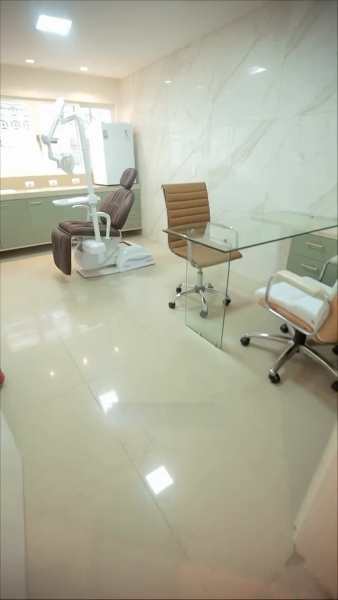 Foto 3 de Clean Face Estética Recife