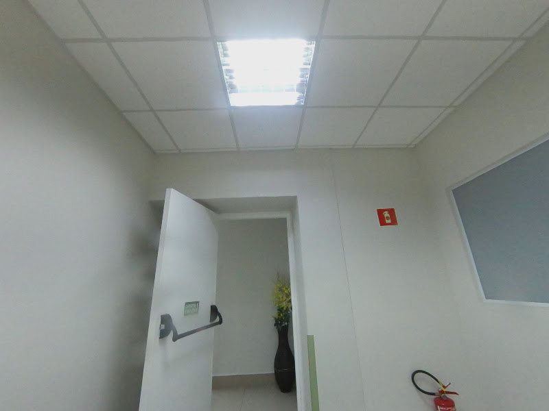 Foto 2 de Clean Face Odonto CDU Bauru