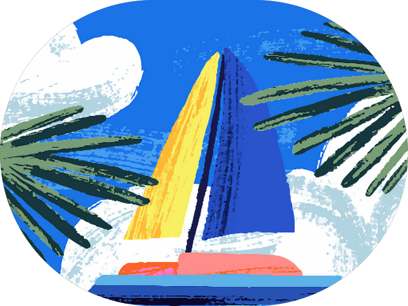 Foto 4 de Clean odonto