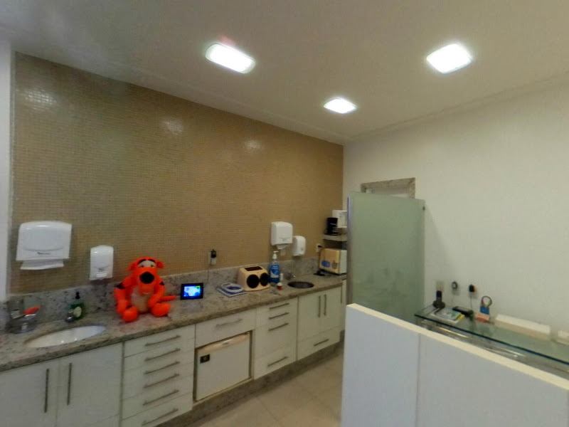 Foto 6 de Clean odonto