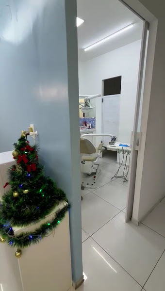 Foto 3 de Clean Odonto