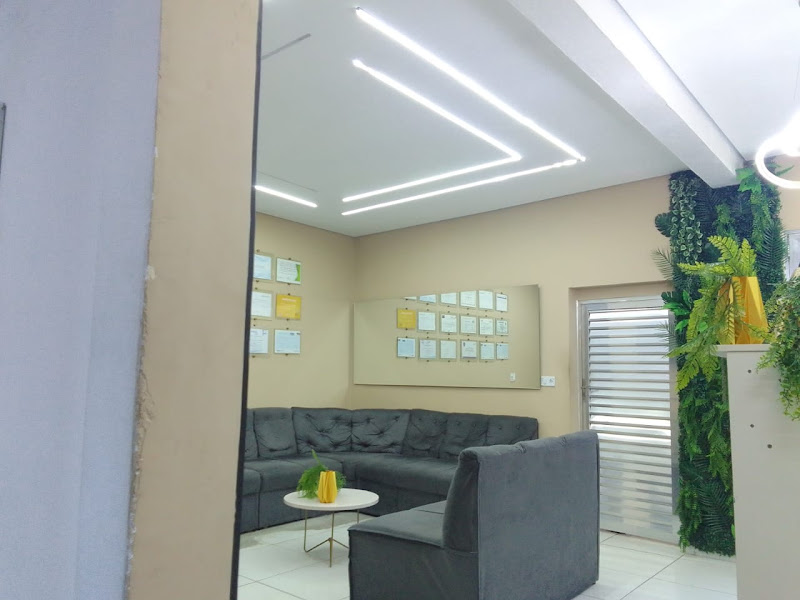 Foto 3 de Clean Odonto ltda