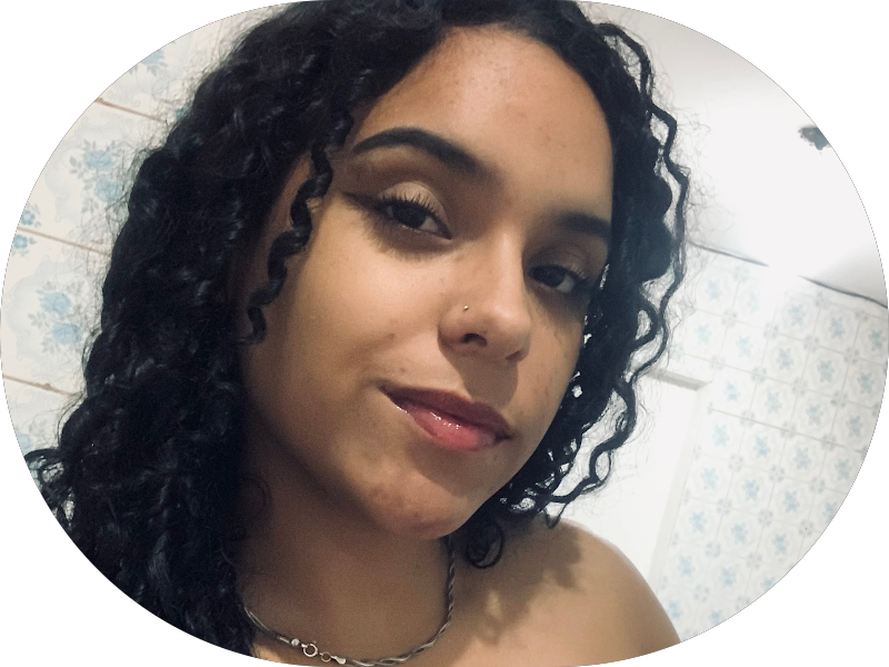 Foto 4 de Clean Odonto ltda