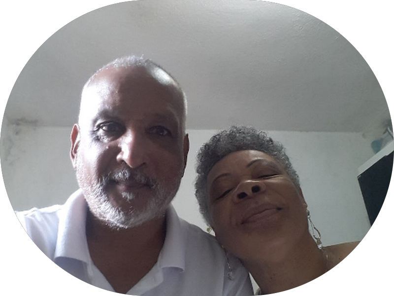 Foto 5 de Clean Odonto ltda