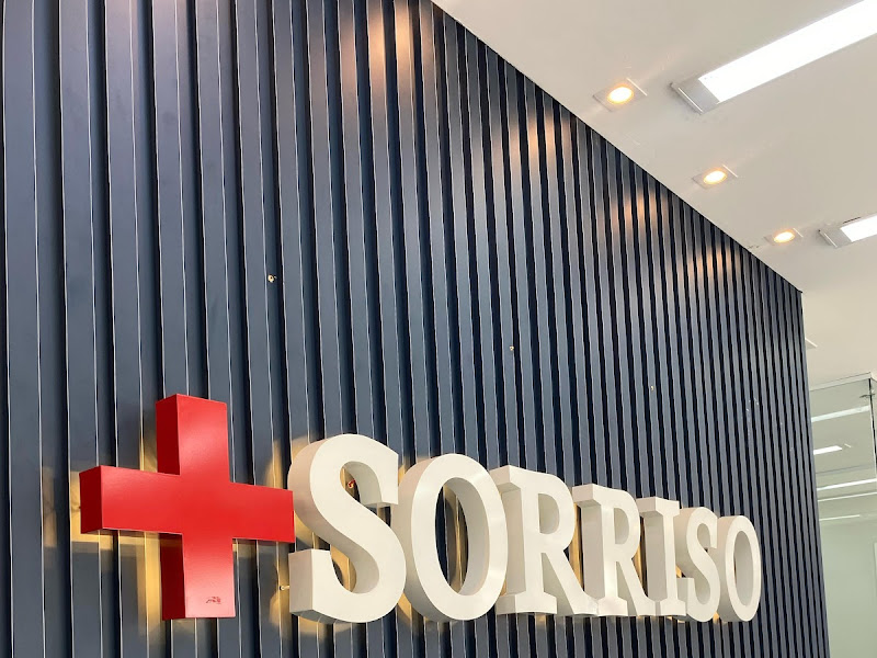 Foto 6 de Clean Odonto ltda