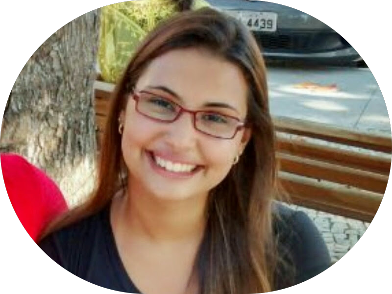 Foto 3 de Clean Odontologia