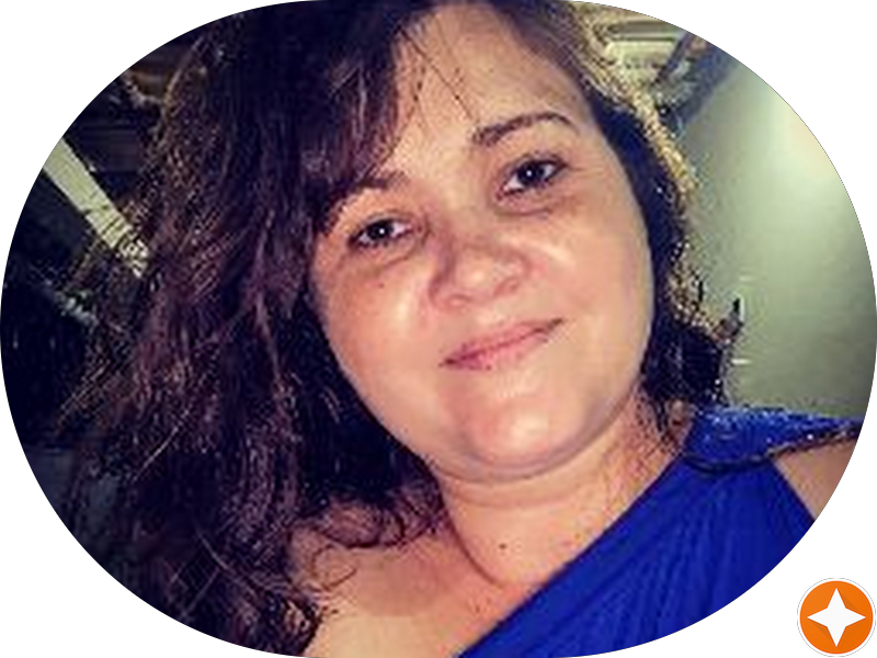 Foto 2 de Clean Odontologia Especializada - Dra Isabela Marques e Equipe