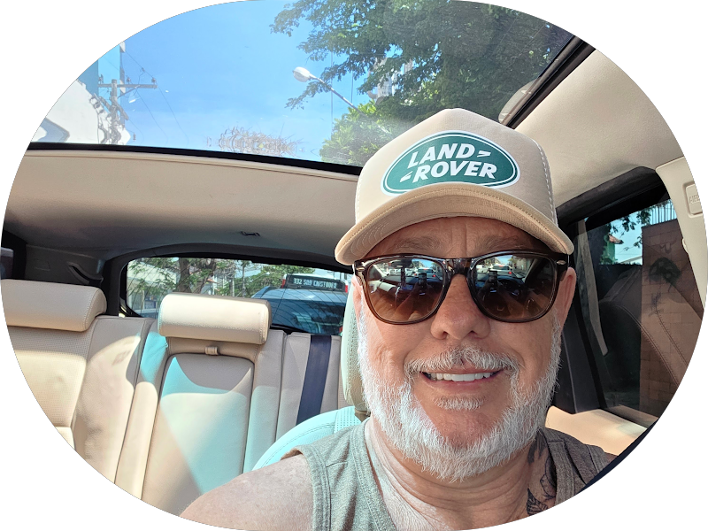 Foto 3 de Clean Odontologia Especializada - Dra Isabela Marques e Equipe