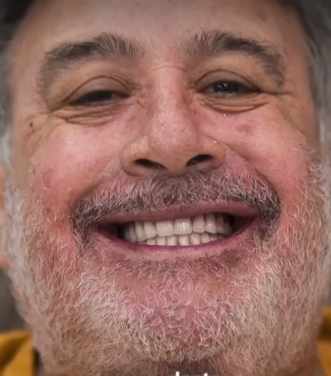 Foto 3 de Clean Odontologia | Implantes dentários | Aparelhos ortodônticos | Dentista em Contagem