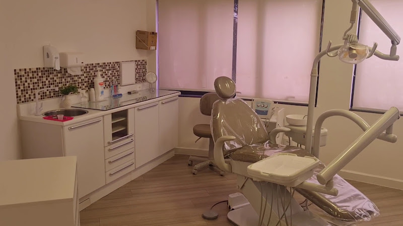 Foto 2 de Clean Saúde Odontologia