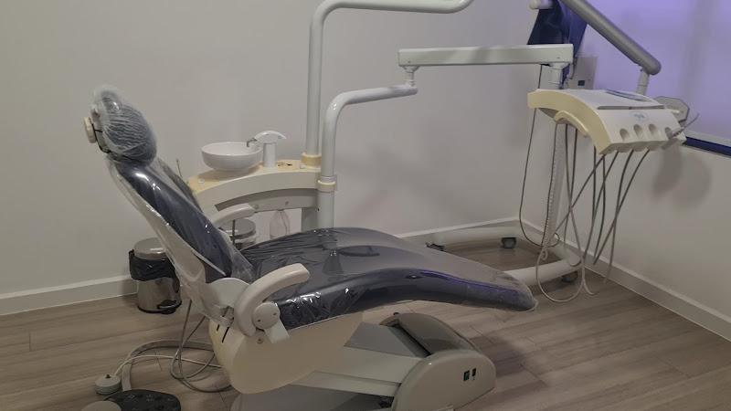 Foto 3 de Clean Saúde Odontologia
