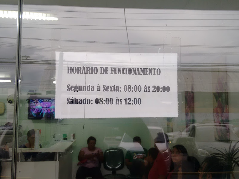 Foto de Clean Smile Clínica Odontologica