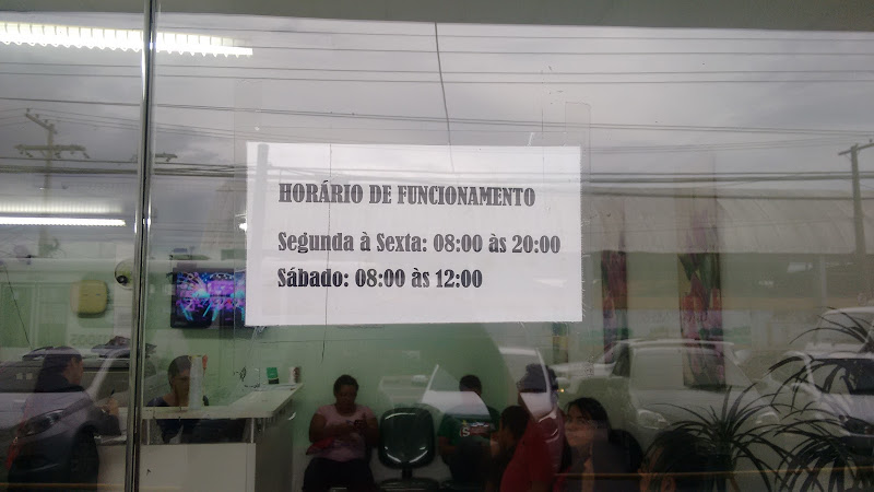 Foto 2 de Clean Smile Clínica Odontologica