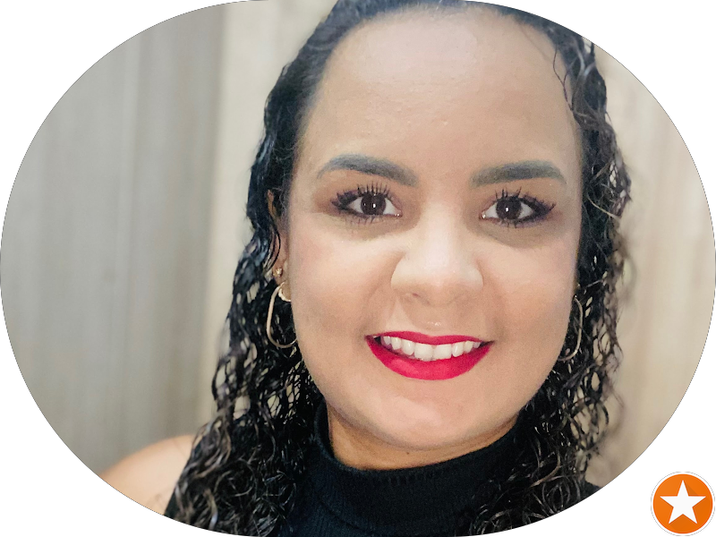 Foto 3 de Clean Smile Clínica Odontologica