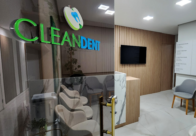 Foto 2 de CleanDent | Dentista São José SC
